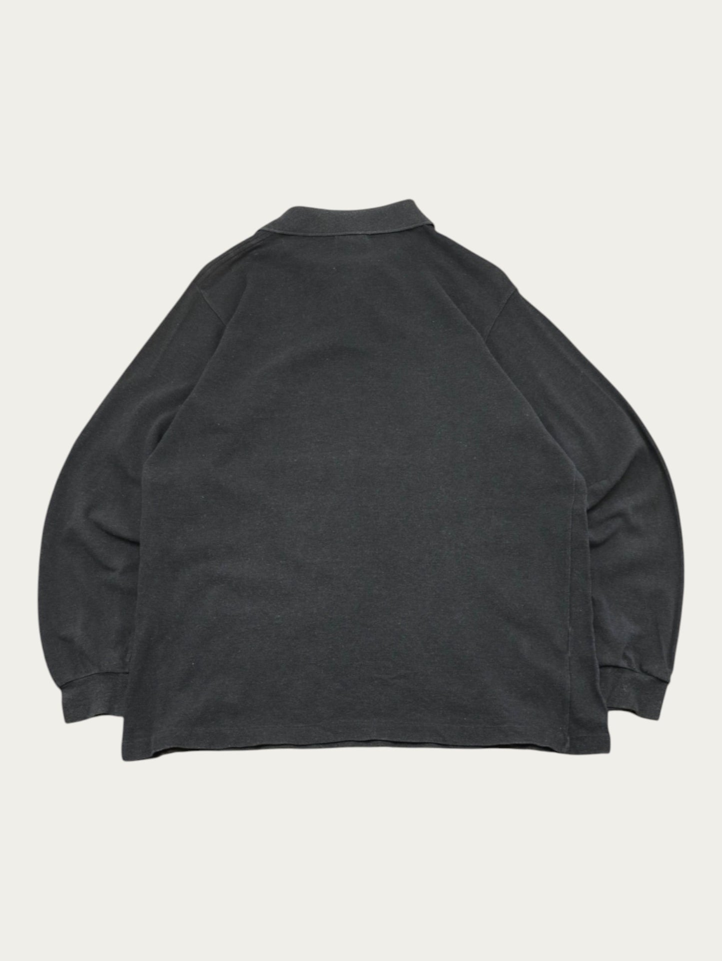POLO LACOSTE VINTAGE 90S