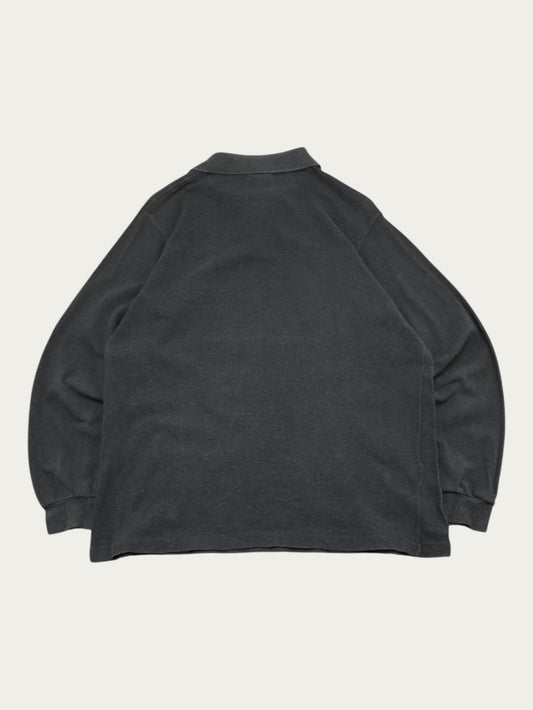 POLO LACOSTE VINTAGE 90S