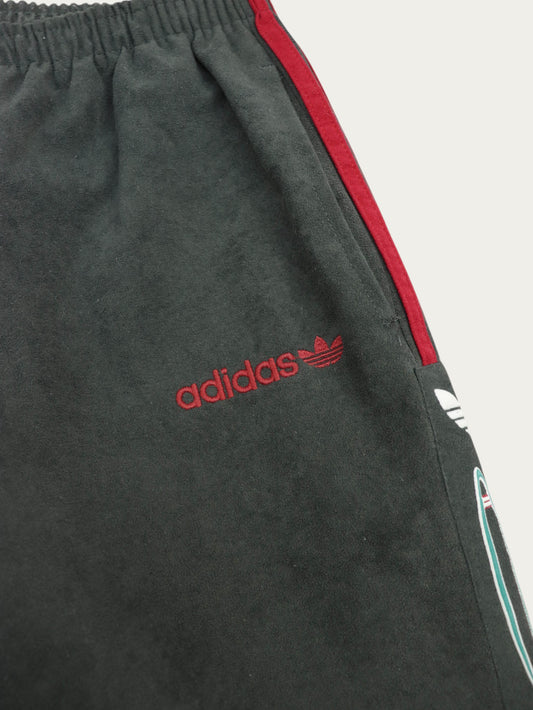 SHORT ADIDAS VINTAGE 90S