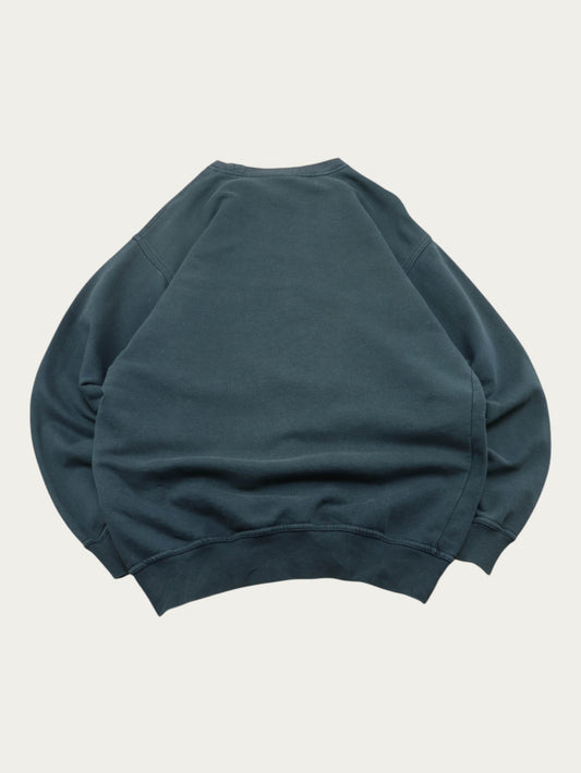 SUDADERA ADIDAS VINTAGE 90S