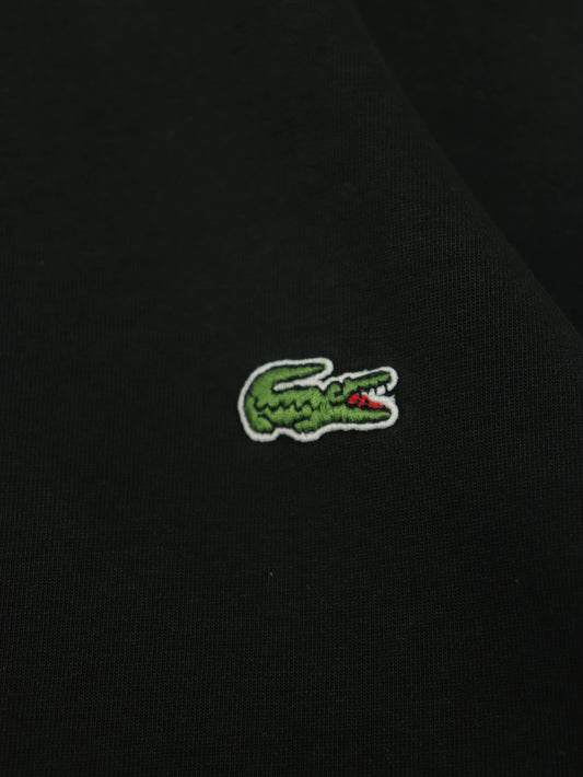 CAMISETA LACOSTE VINTAGE 00S