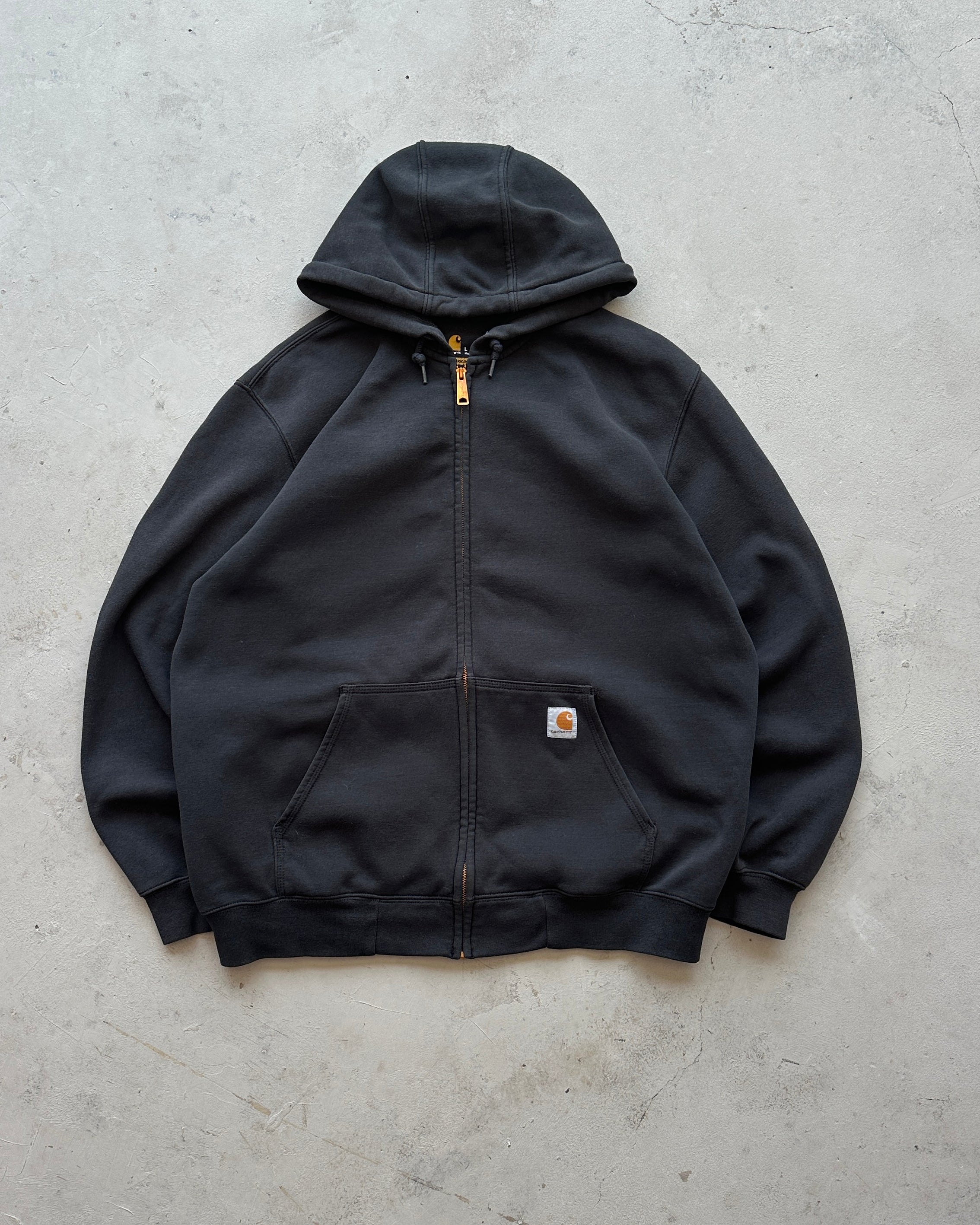 Sudadera Carhartt vintage