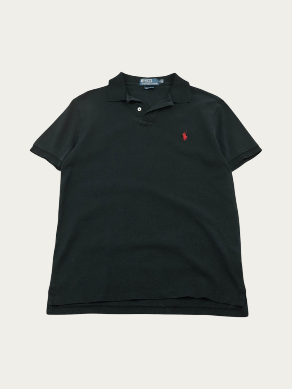 POLO RALPH LAUREN VINTAGE