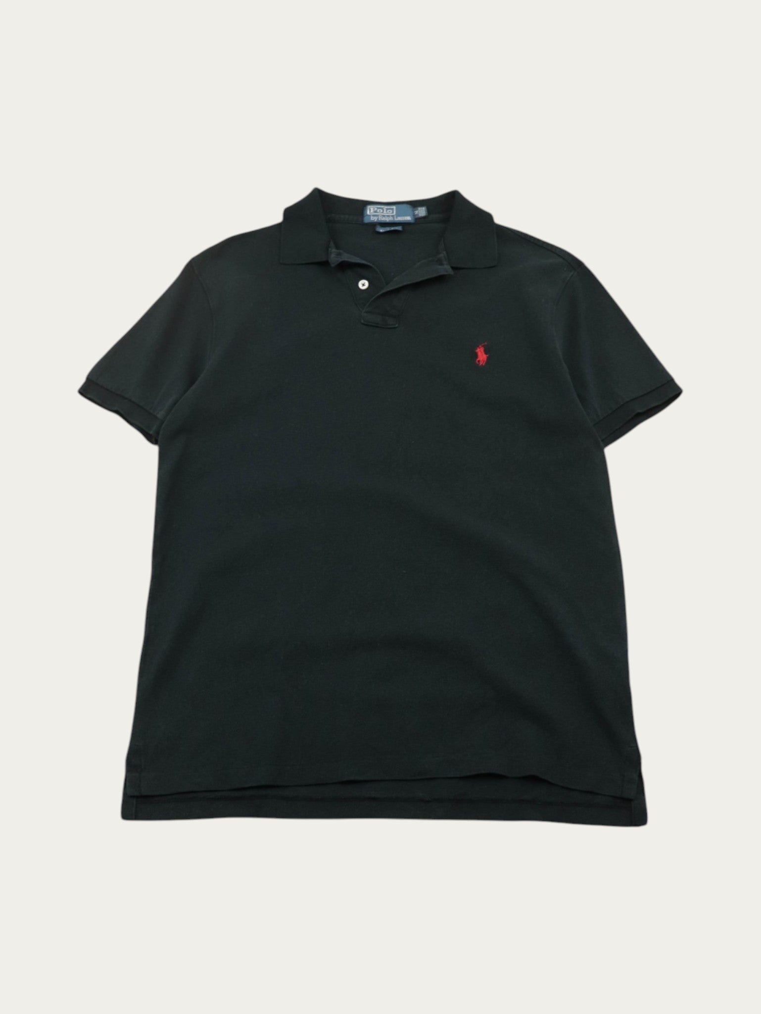 POLO RALPH LAUREN VINTAGE