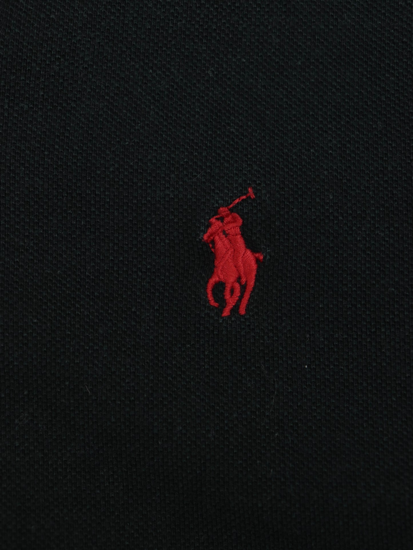 POLO RALPH LAUREN VINTAGE