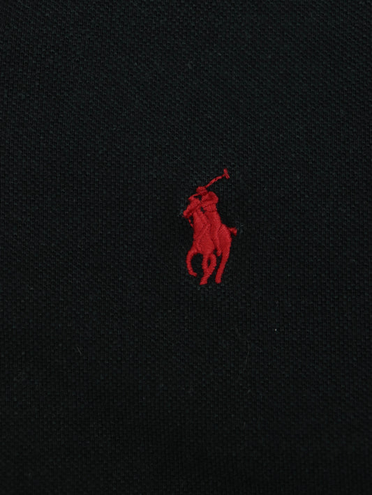 POLO RALPH LAUREN VINTAGE