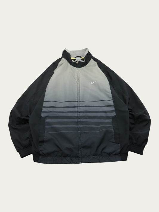 CHAQUETA NIKE VINTAGE 00S