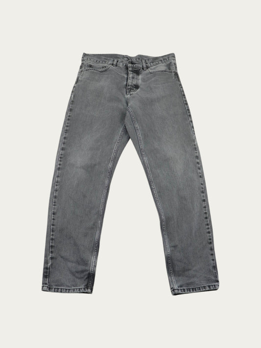 PANTALON CARHARTT VINTAGE