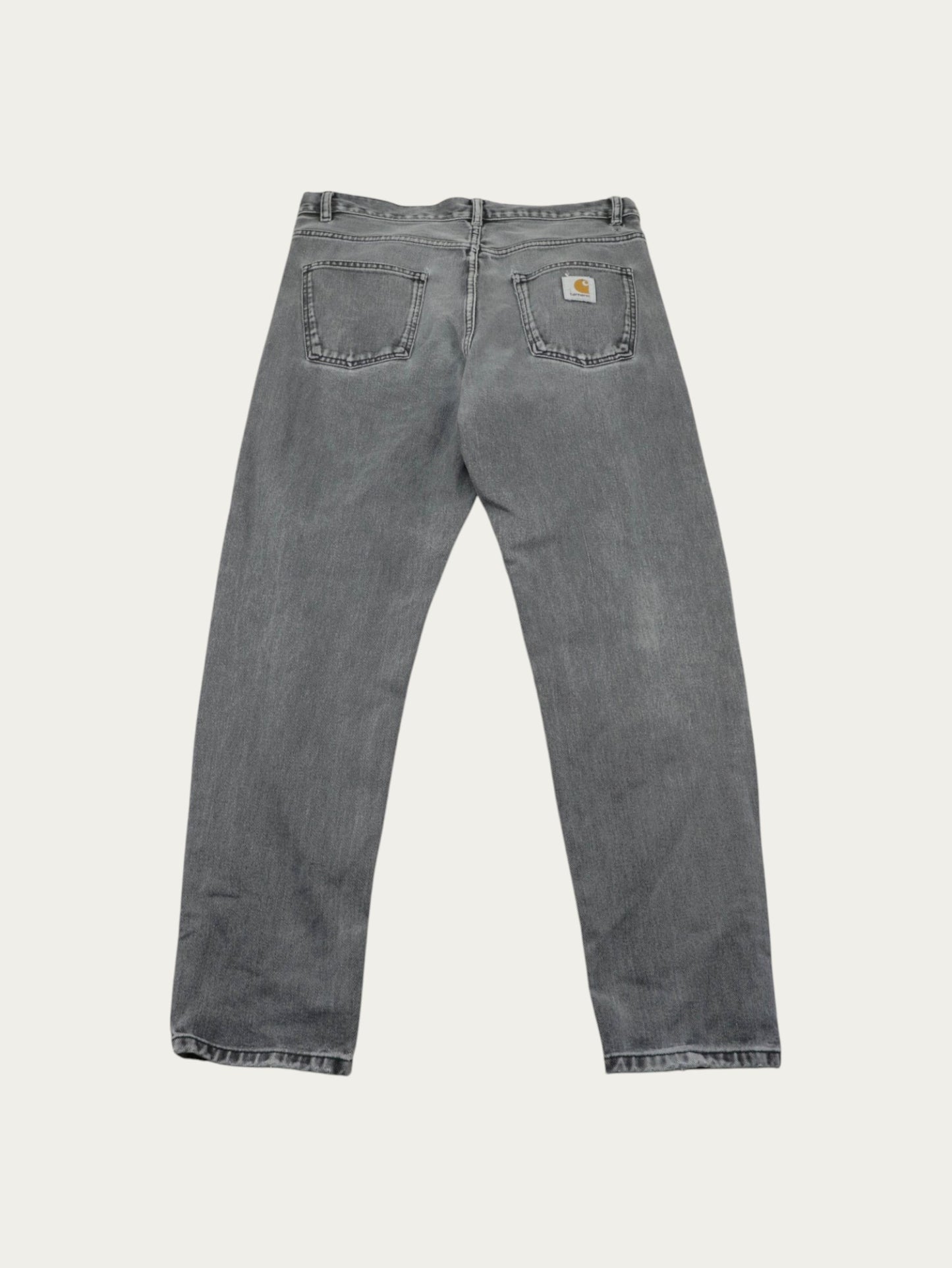 PANTALON CARHARTT VINTAGE