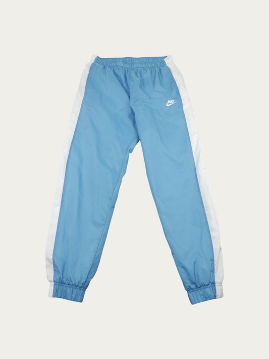 TRACKPANT NIKE VINTAGE