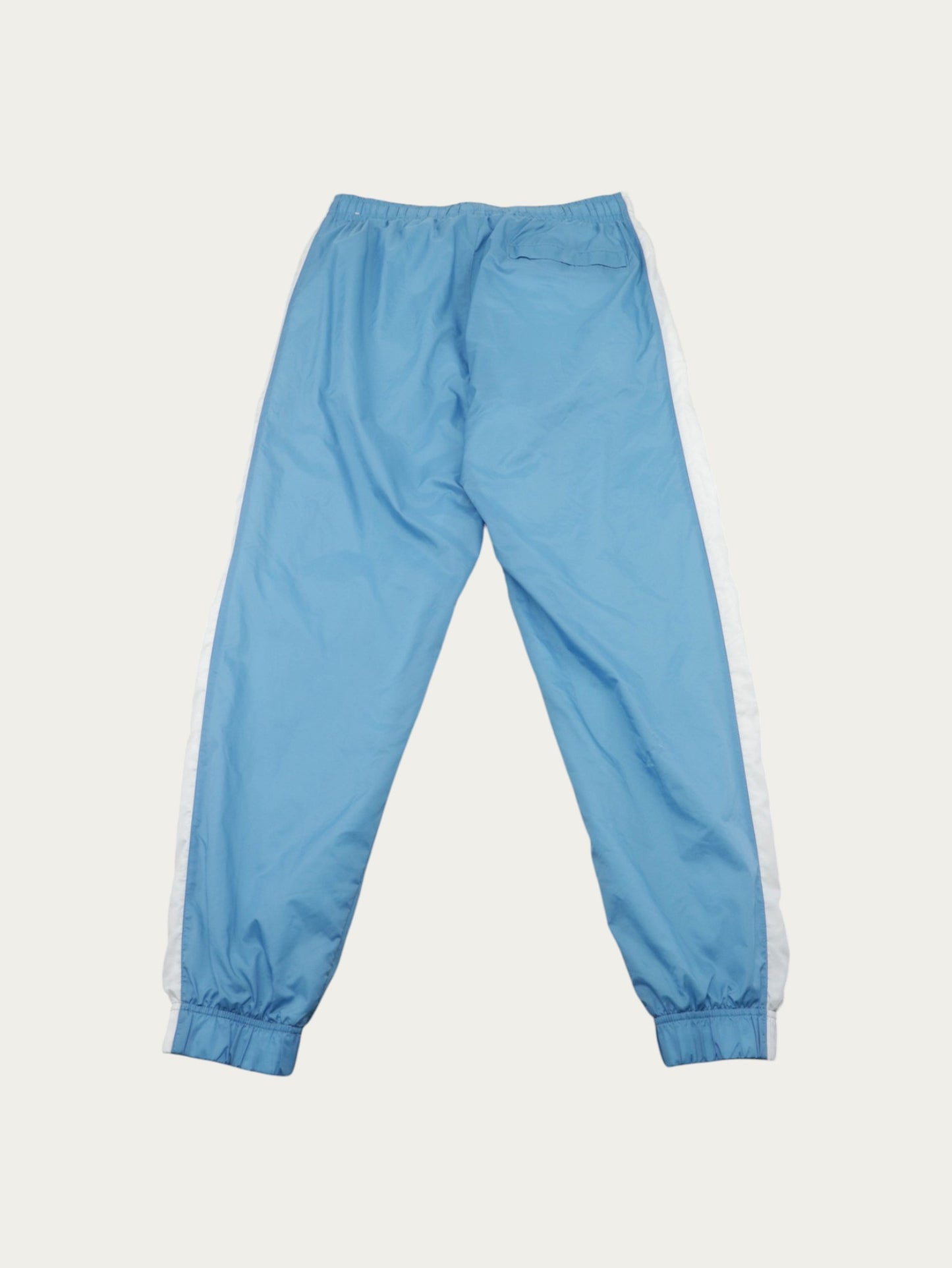 TRACKPANT NIKE VINTAGE