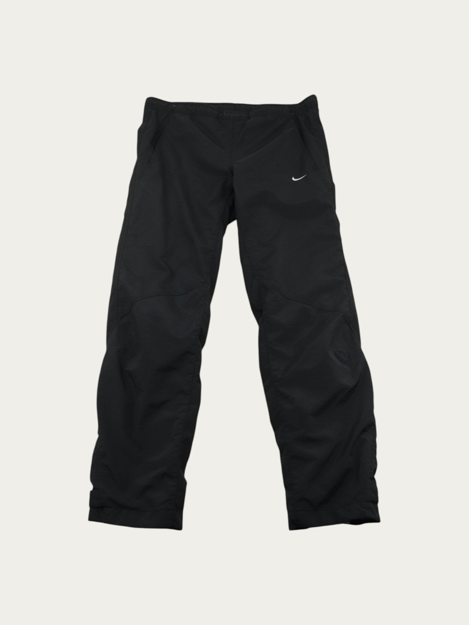 TRACKPANT NIKE VINTAGE 00S