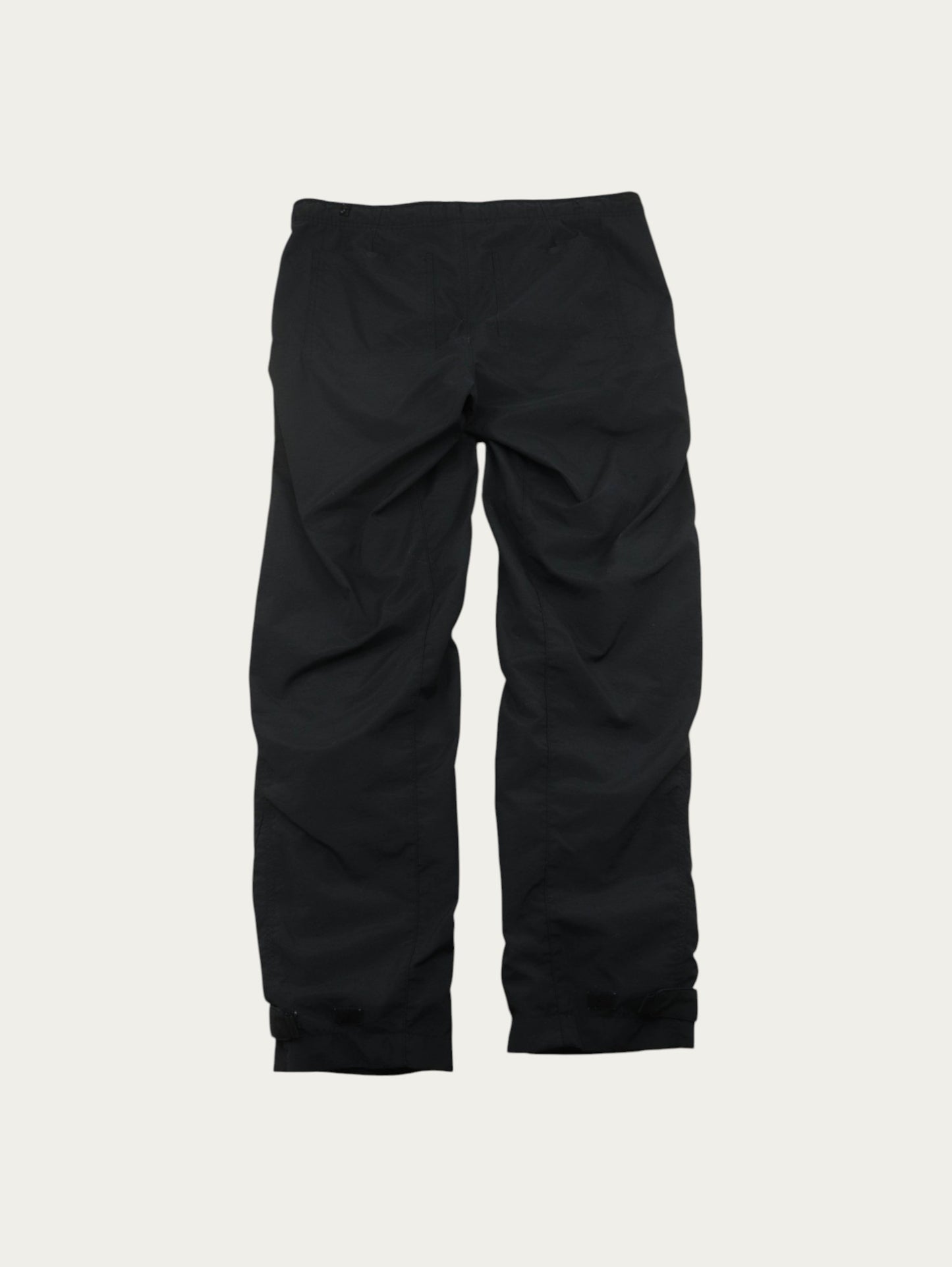 TRACKPANT NIKE VINTAGE 00S