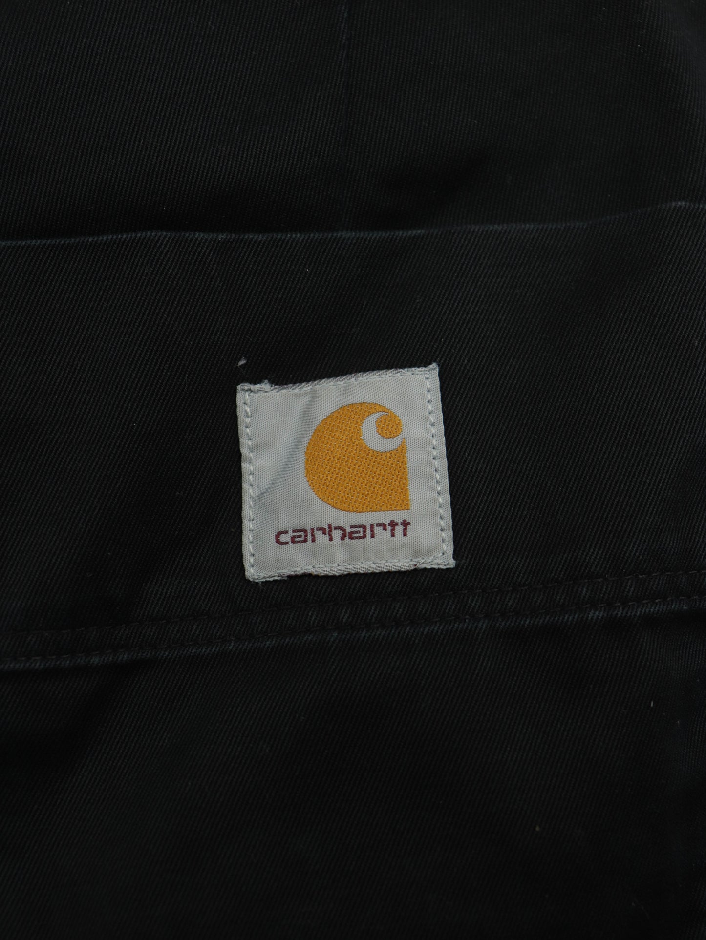 PANTALON CARHARTT VINTAGE