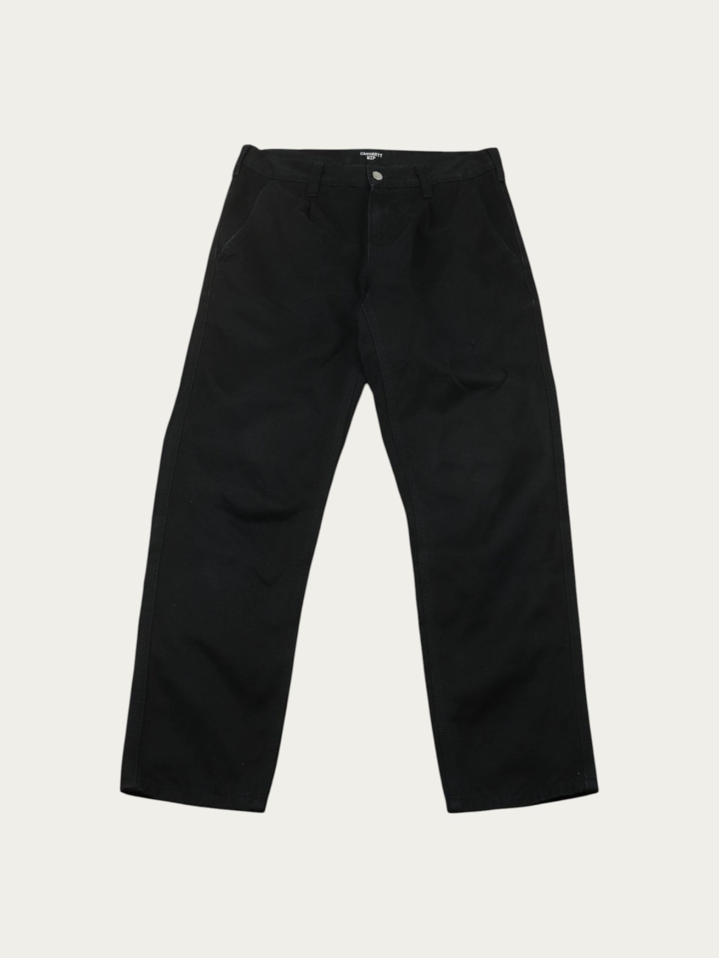 PANTALON CARHARTT VINTAGE