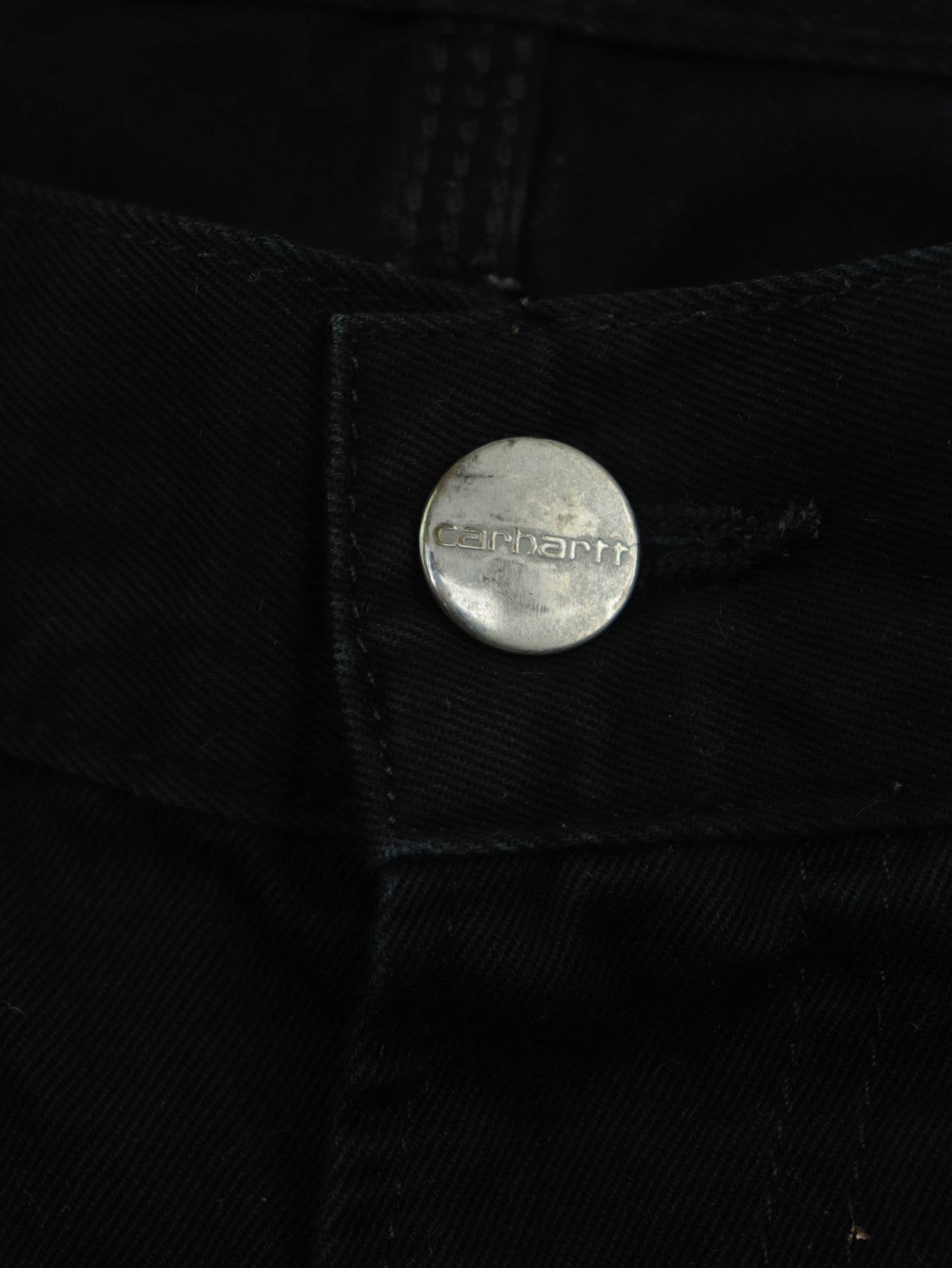 PANTALON CARHARTT VINTAGE