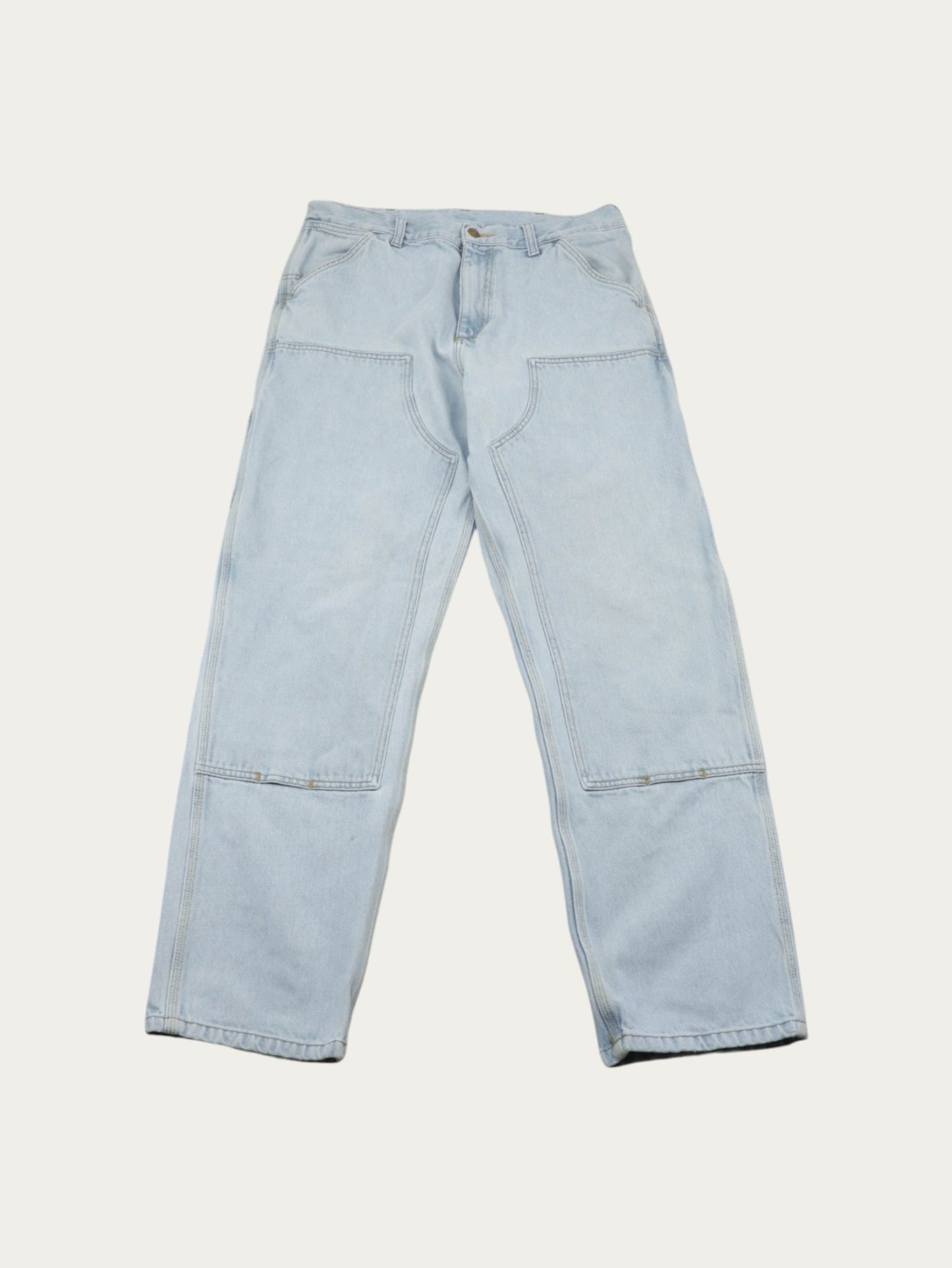 PANTALON CARHARTT CARPENTER VINTAGE
