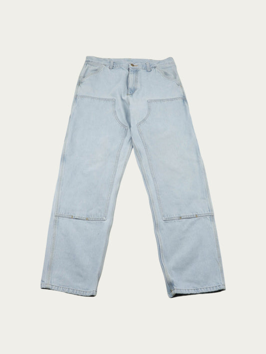 PANTALON CARHARTT CARPENTER VINTAGE