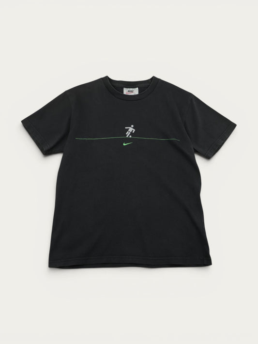 CAMISETA NIKE VINTAGE 90S