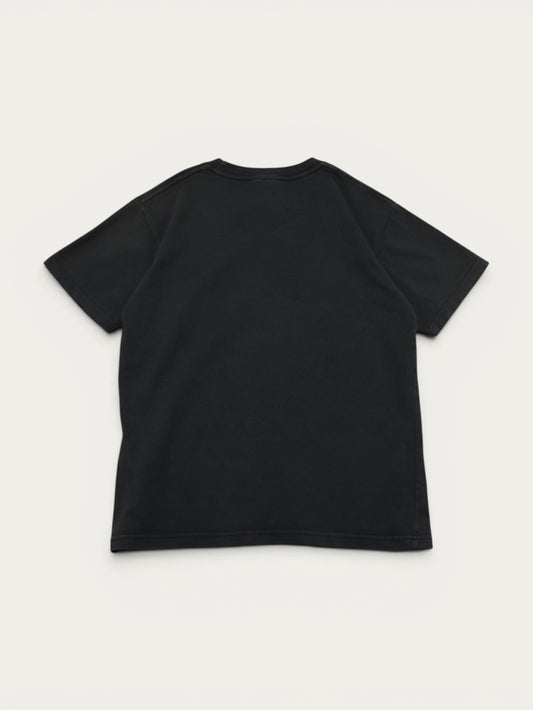 CAMISETA NIKE VINTAGE 90S