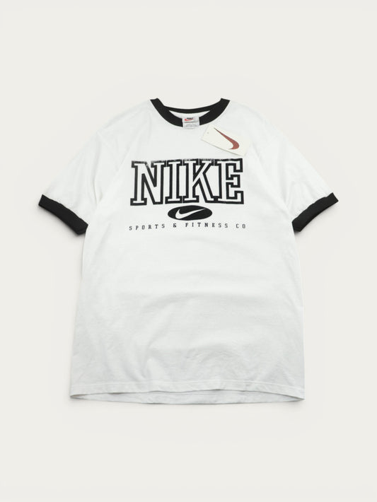 CAMISETA NIKE VINTAGE 90S DEADSTOCK