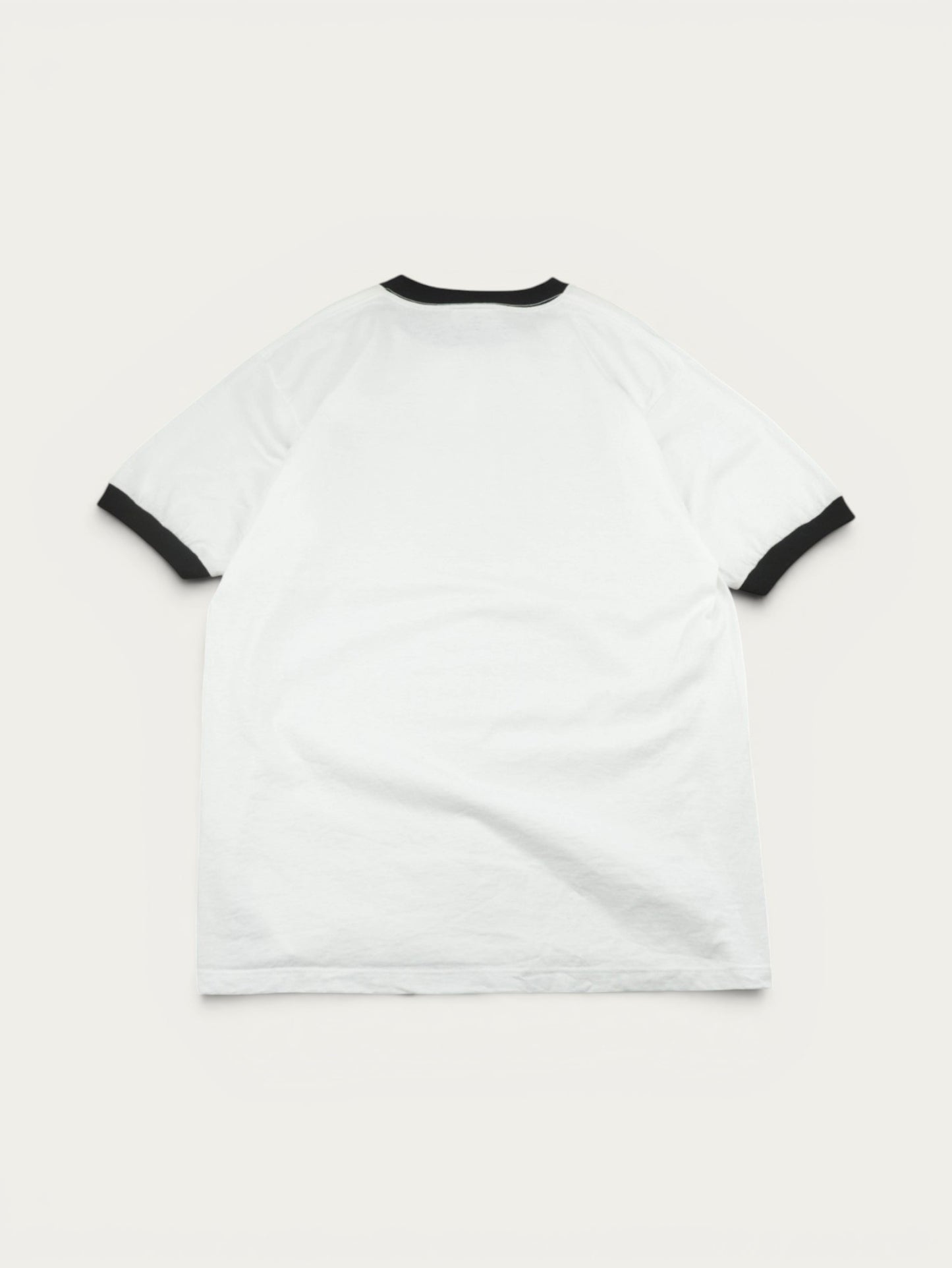 CAMISETA NIKE VINTAGE 90S DEADSTOCK