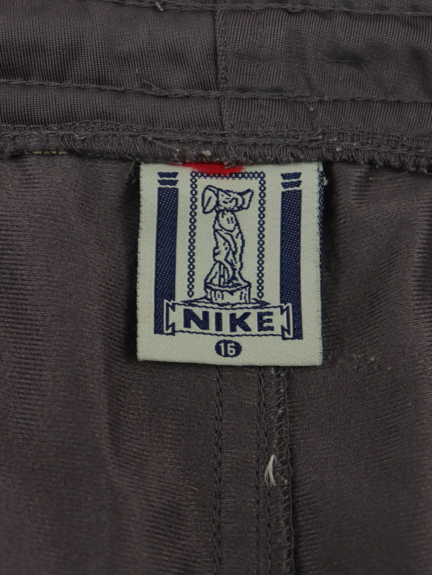 PANTALON NIKE VINTAGE 90S