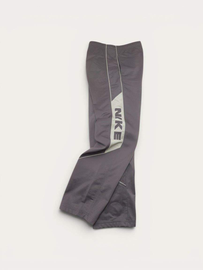 PANTALON NIKE VINTAGE 90S