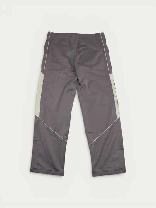 PANTALON NIKE VINTAGE 90S