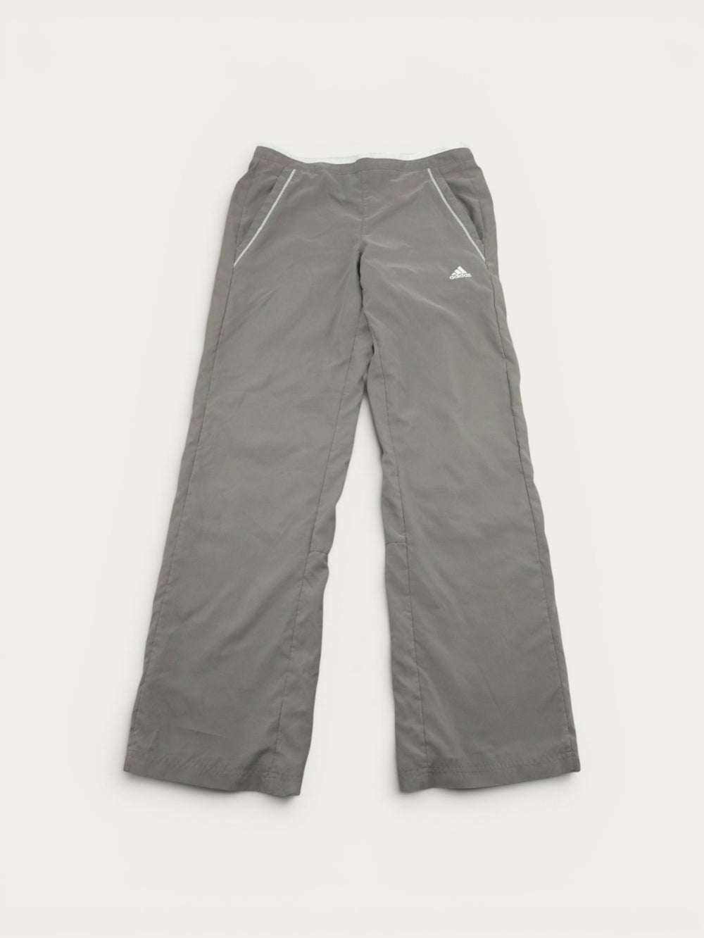 PANTALON ADIDAS VINTAGE 00S