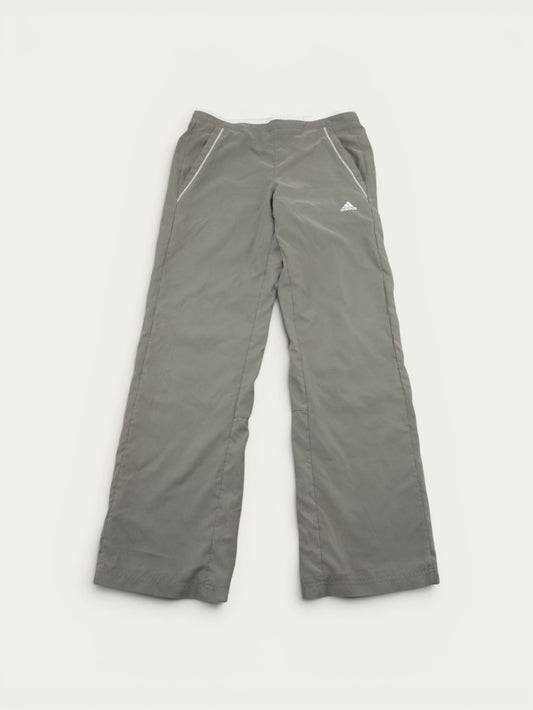 PANTALON ADIDAS VINTAGE 00S