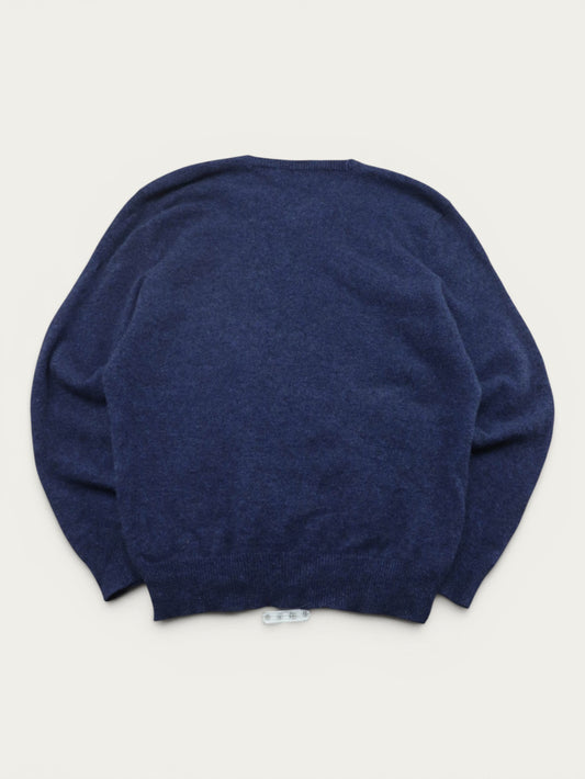 JERSEY RALPH LAUREN VINTAGE