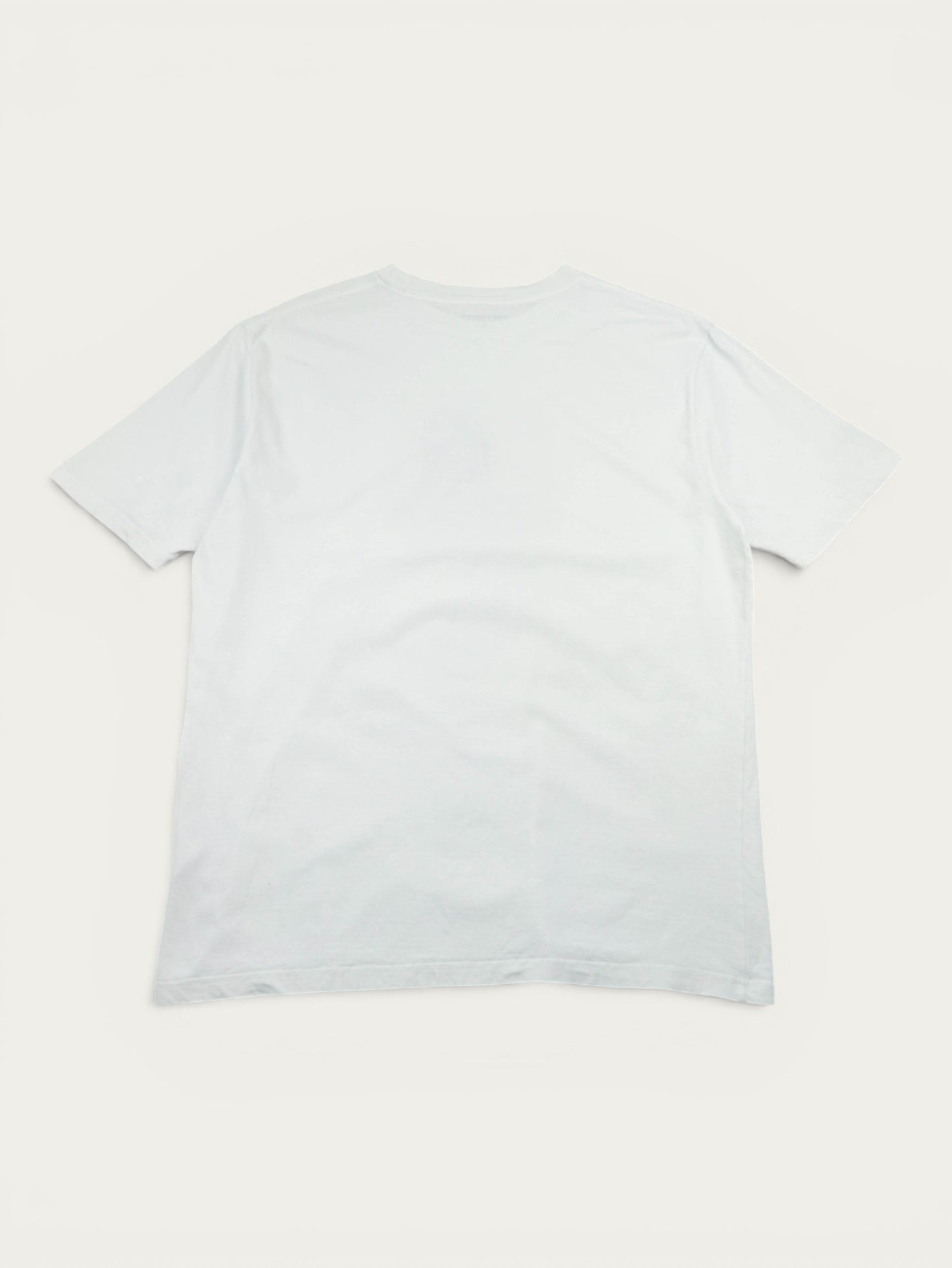 CAMISETA CARHARTT VINTAGE