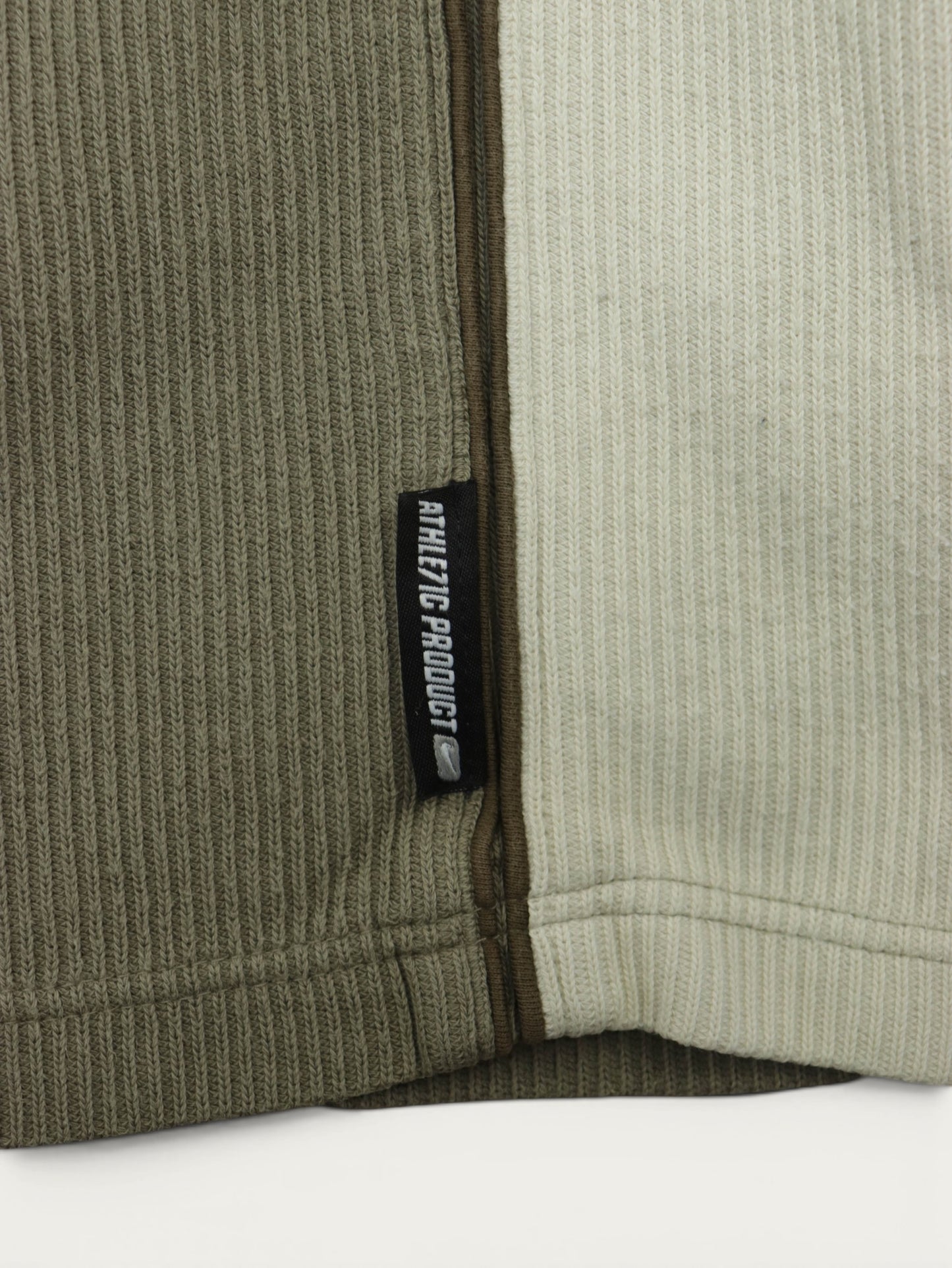 SUDADERA NIKE VINTAGE 00S