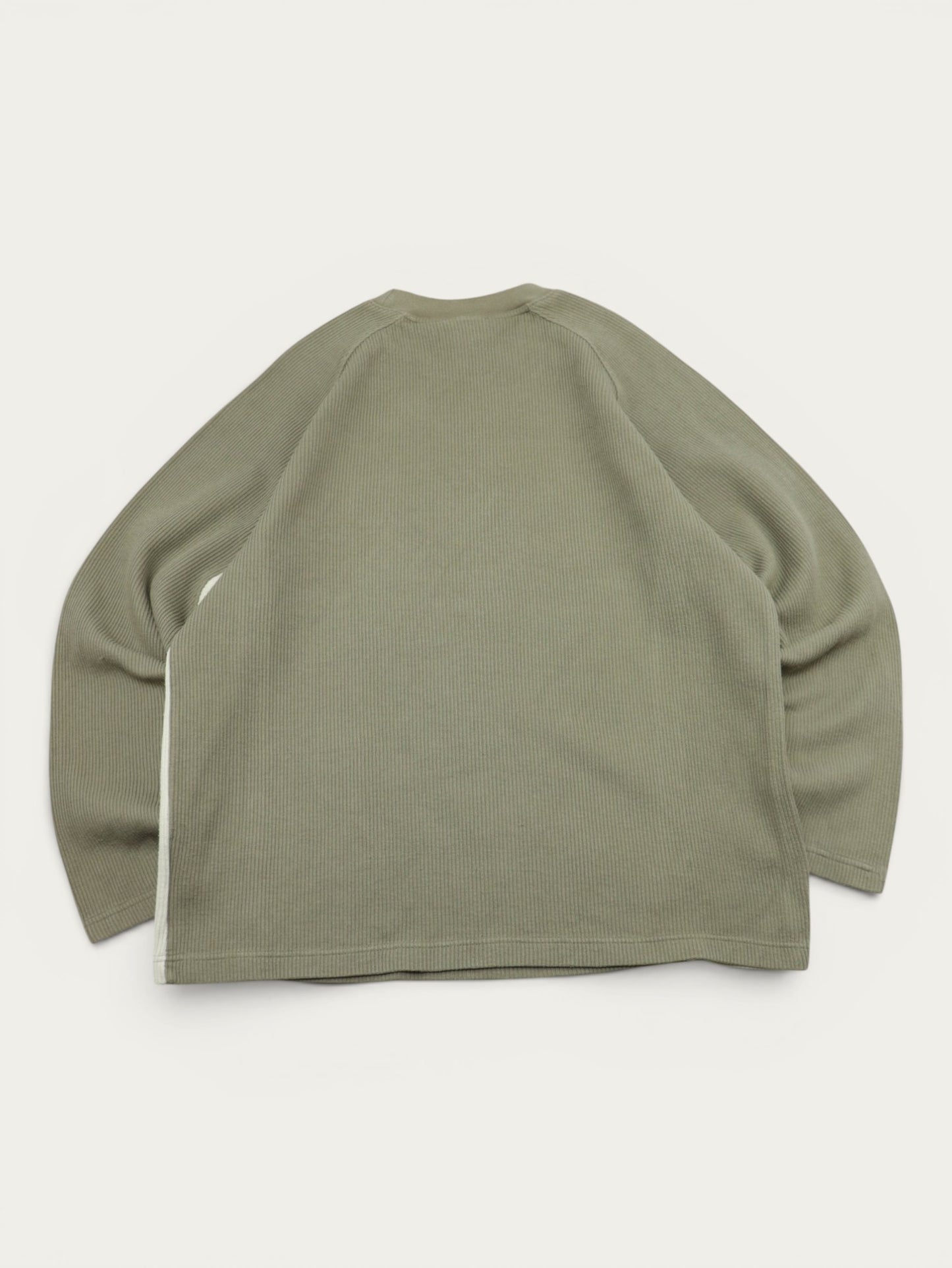 SUDADERA NIKE VINTAGE 00S