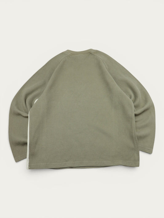 SUDADERA NIKE VINTAGE 00S