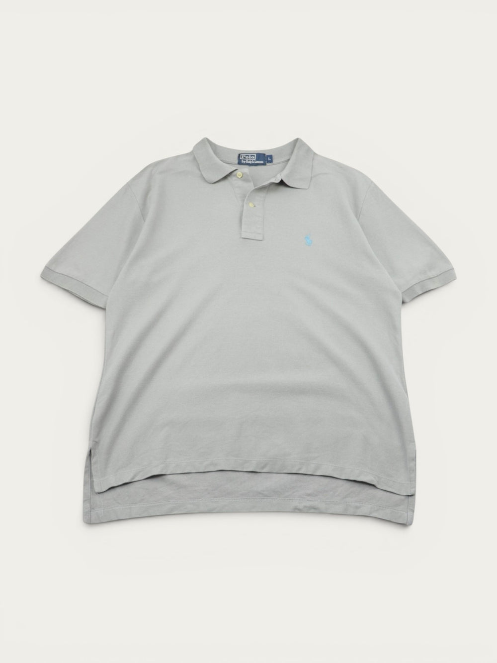 POLO RALPH LAUREN VINTAGE