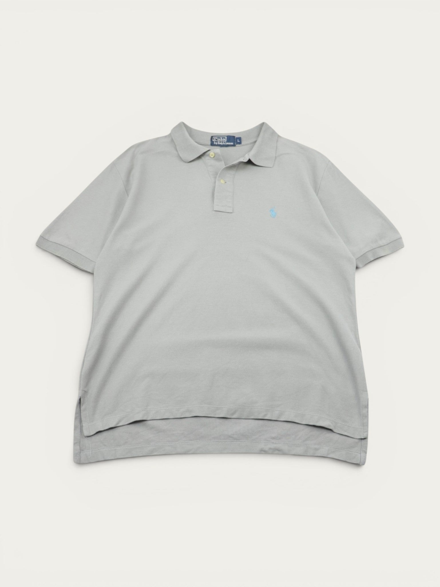 POLO RALPH LAUREN VINTAGE