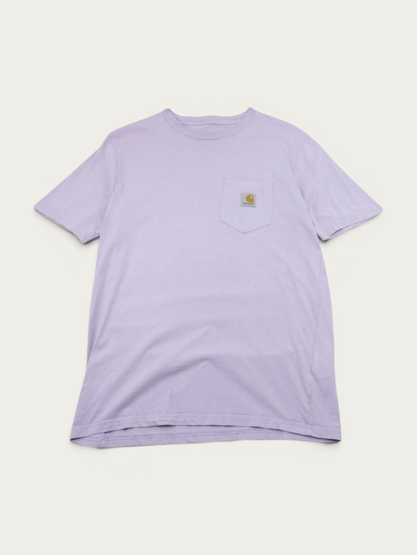 CAMISETA CARHARTT VINTAGE