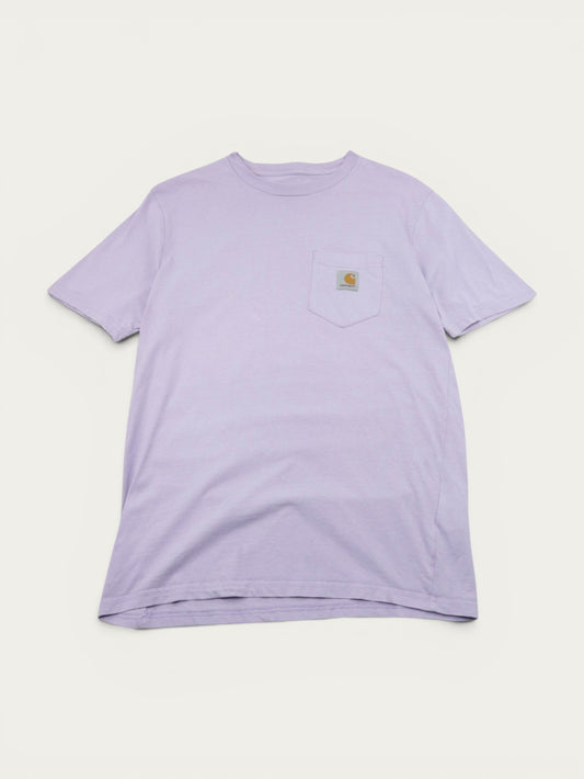 CAMISETA CARHARTT VINTAGE
