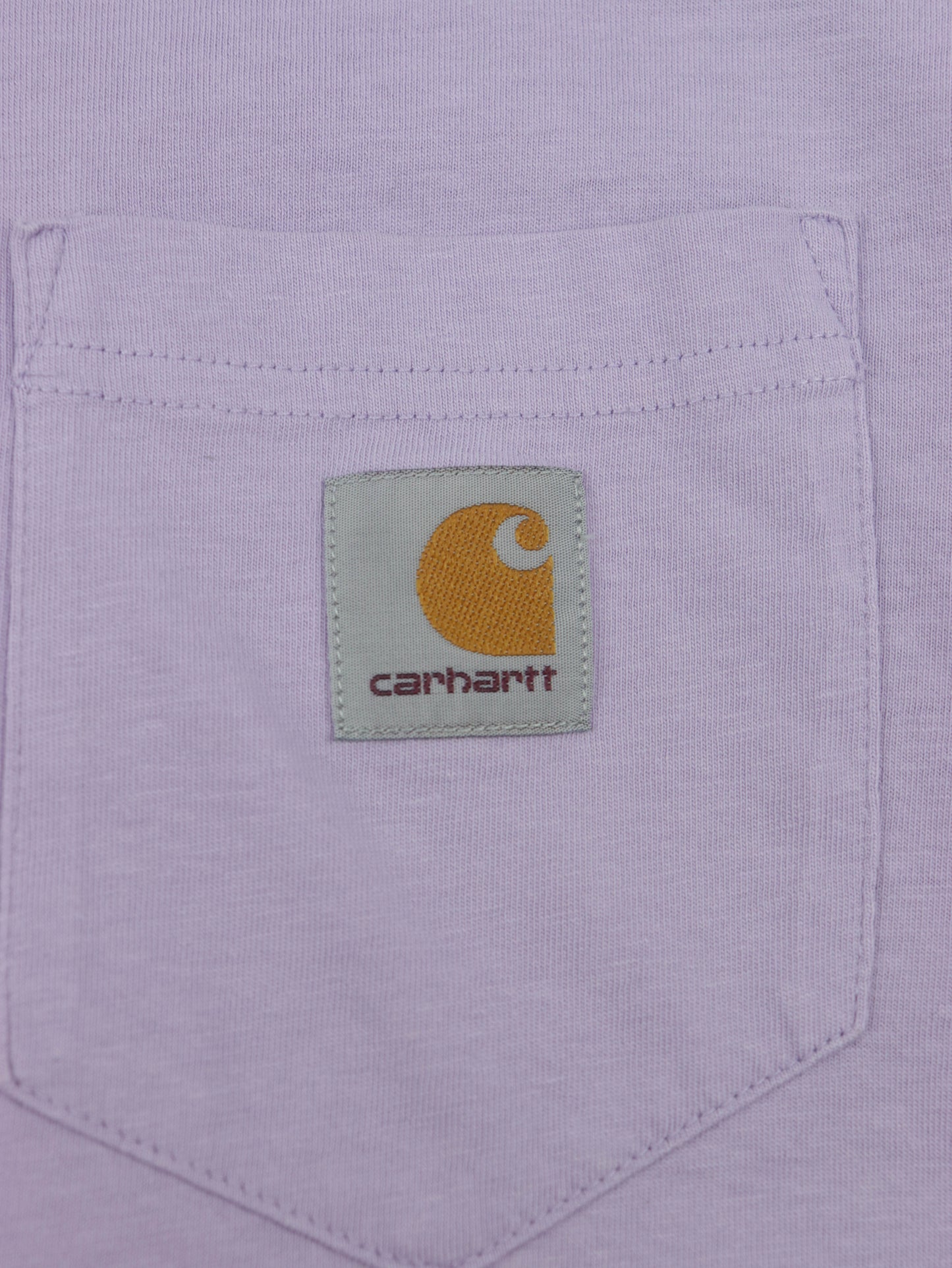 CAMISETA CARHARTT VINTAGE