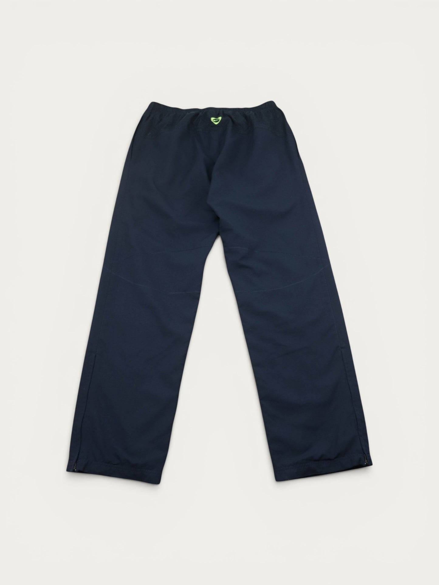 PANTALON NIKE FC BARCELONA VINTAGE 00S