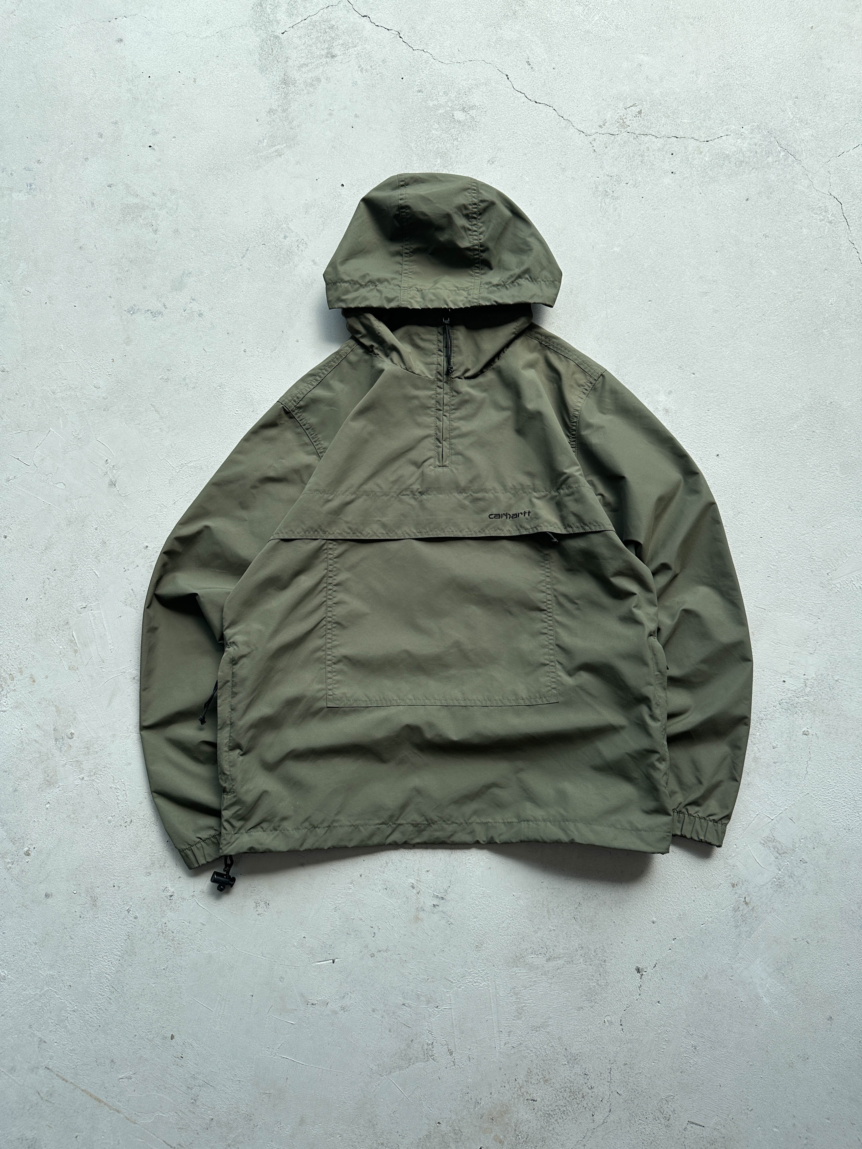 Chaqueta Carhartt vintage
