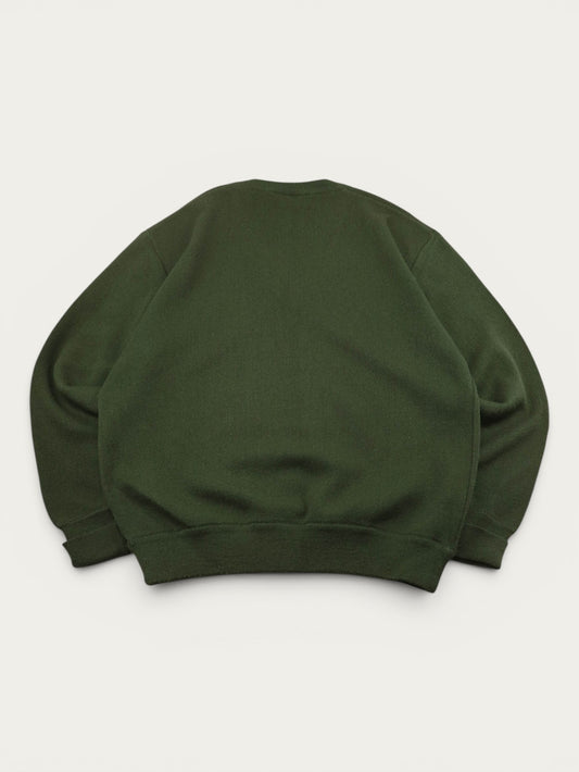 JERSEY LACOSTE VINTAGE 90S