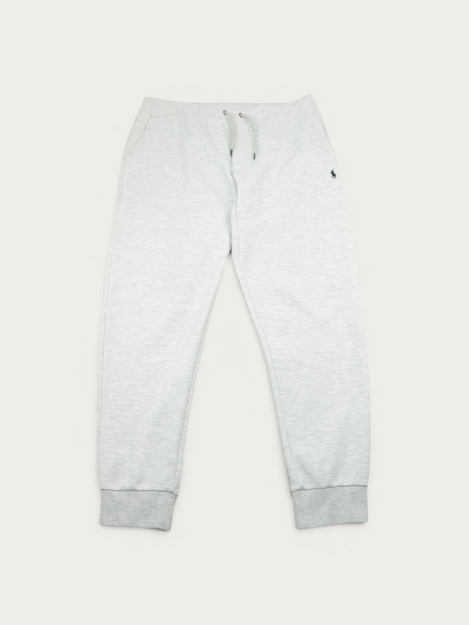 PANTALON RALPH LAUREN VINTAGE