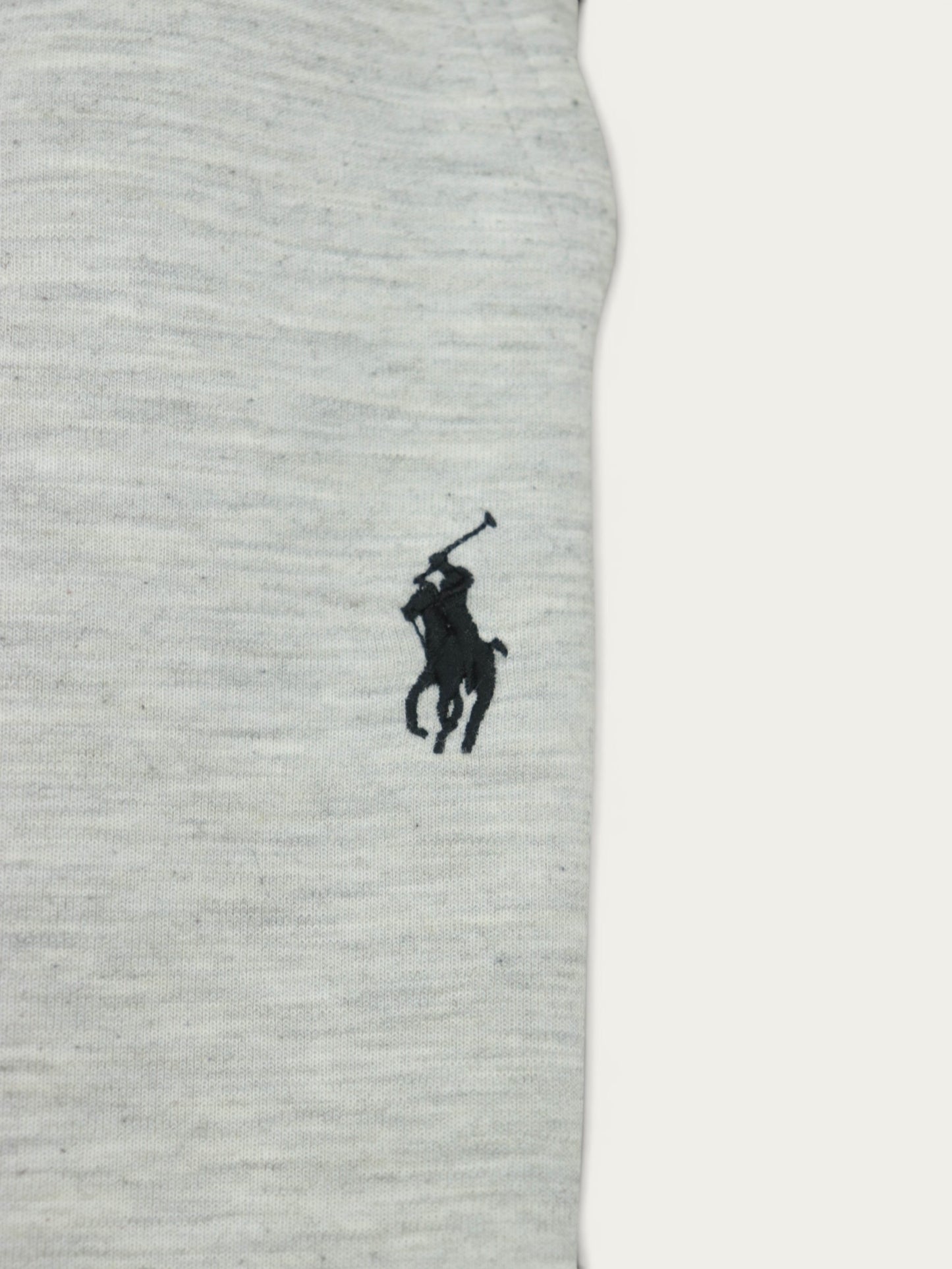 PANTALON RALPH LAUREN VINTAGE