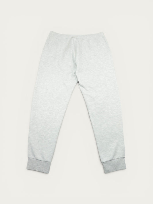 PANTALON RALPH LAUREN VINTAGE