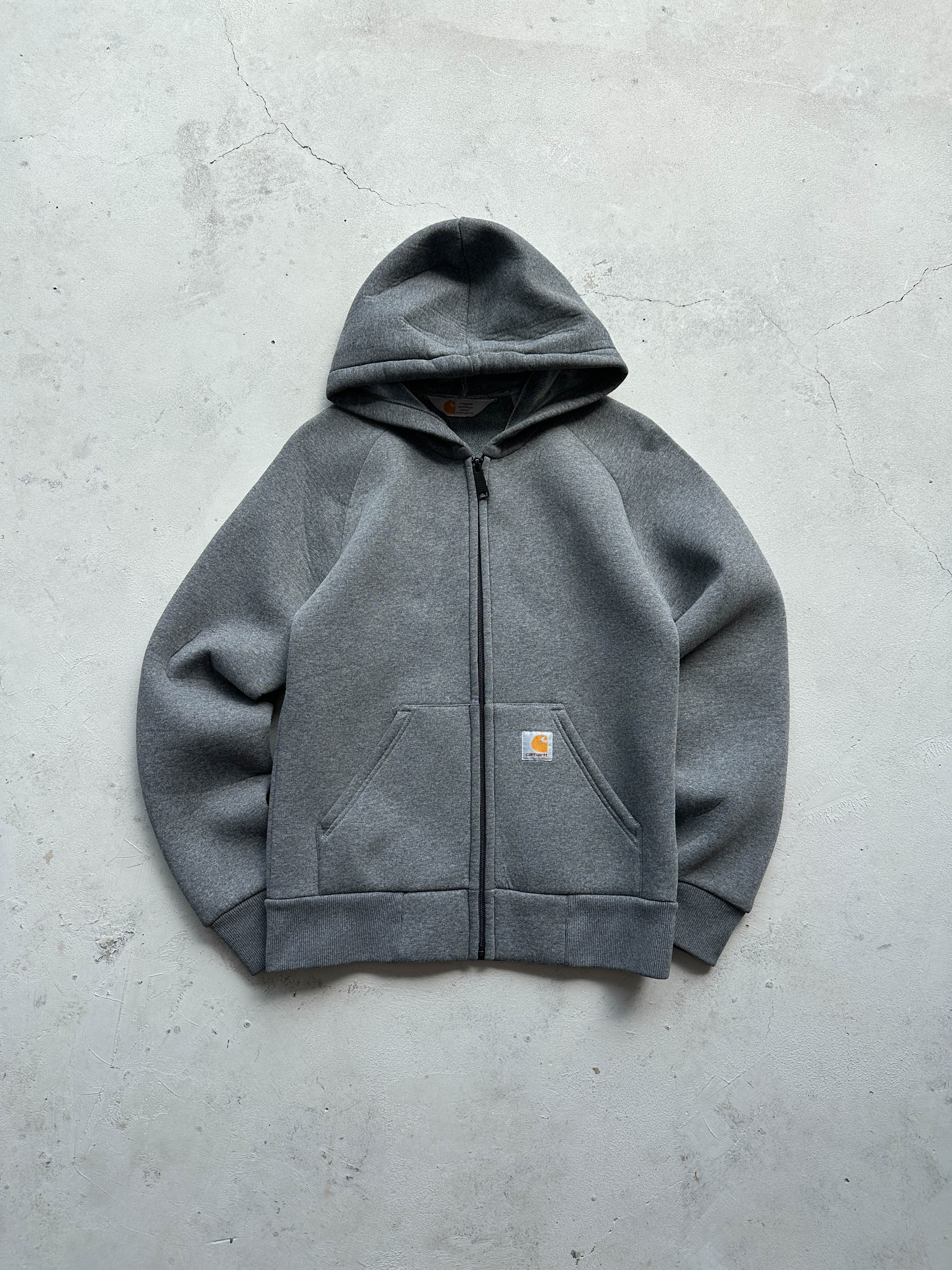 Sudadera Carhartt vintage