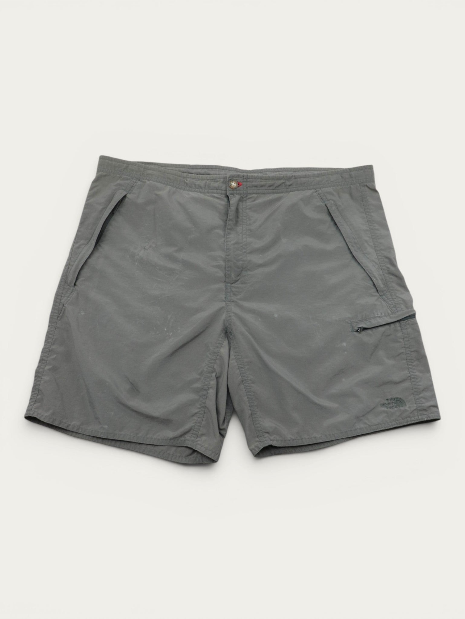SHORT THE NORTH FACE VINTAGE