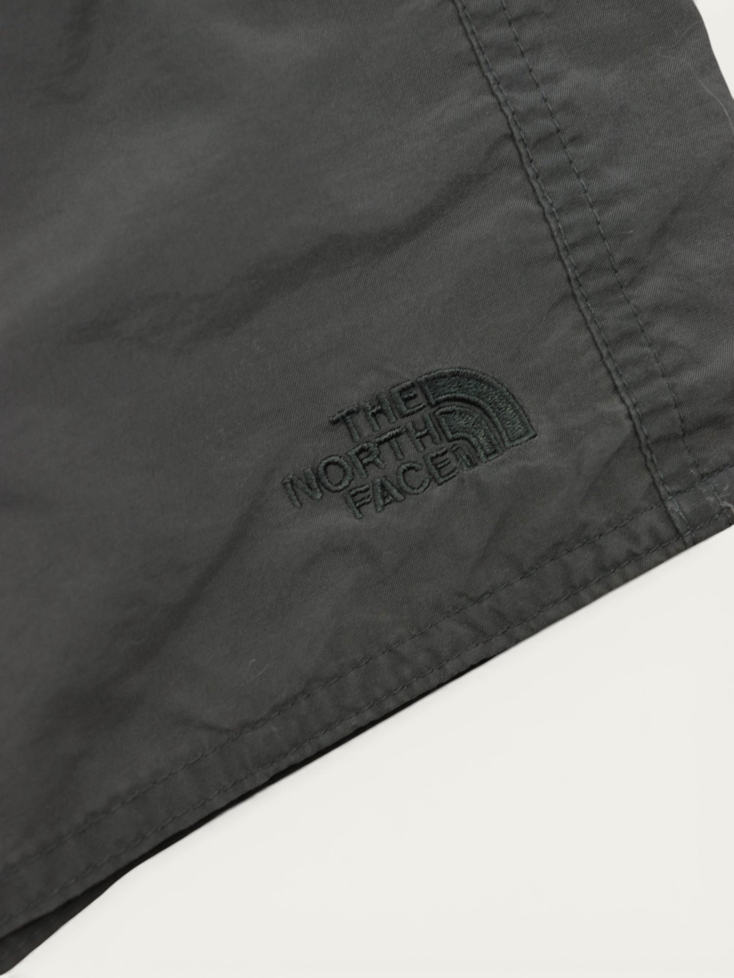 SHORT THE NORTH FACE VINTAGE